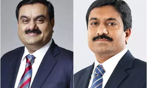 Bombay High Court: अदाणी बंधुओं को राहत