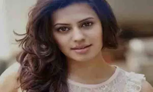 Ranya Rao case: कर्नाटक कांग्रेस ने भाजपा को मंत्रियों के नाम बताने की चुनौती दी