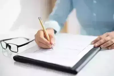 SriGanganagar: आवासीय प्रशिक्षण शिविर में शामिल होने के लिए खिलाडियों से आवेदन आमंत्रित SriGanganagar: आवासीय प्रशिक्षण शिविर में शामिल होने के लिए खिलाडियों से आवेदन आमंत्रित