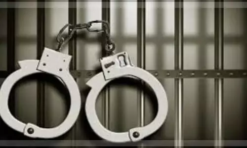 Valpoi पुलिस ने अवैध गोमांस परिवहन नेटवर्क का भंडाफोड़ किया