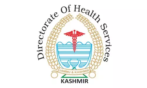 DHSK ने SDH चडूरा की लापरवाही की जांच के आदेश दिए