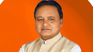 ओडिशा सरकार ने 2024 के चुनावों के दौरान रसद व्यवस्था पर 115.95 करोड़ रुपये खर्च किए: CM माझी