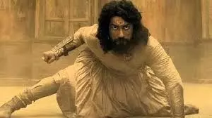 Vicky Kaushal: छावा की आंधी से उड़ गई रणबीर कपूर की एनिमल, शाहरुख खान को भी पछाड़ दिया Vicky Kaushal: छावा की आंधी से उड़ गई रणबीर कपूर की एनिमल, शाहरुख खान को भी पछाड़ दिया