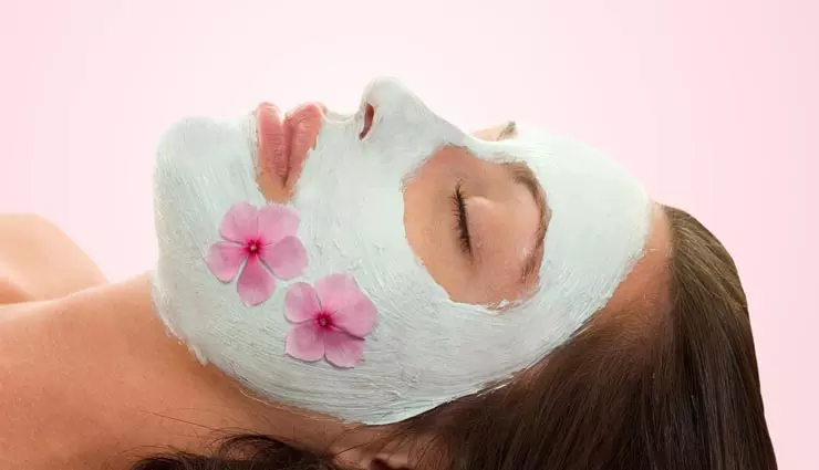 Beauty Tips: ब्लैकहेड्स हटाने के 5 घरेलू उपाय Beauty Tips: ब्लैकहेड्स हटाने के 5 घरेलू उपाय