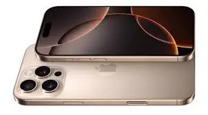 Mobile: नए लुक में दिखेगा Siri, बस बदल लें अपने iPhone की ये सेटिंग्स, सिर्फ इन मॉडल्स में करेगा काम Mobile: नए लुक में दिखेगा Siri, बस बदल लें अपने iPhone की ये सेटिंग्स, सिर्फ इन मॉडल्स में करेगा काम