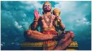 धर्म: मंगलवार को इस अचूक उपाय से दूर होगी जीवन की हर समस्या धर्म: मंगलवार को इस अचूक उपाय से दूर होगी जीवन की हर समस्या