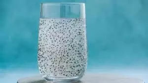 Health: जानिए रातभर भिगोए गए चिया सीड्स का पानी पीने के स्वास्थ्य लाभ Health: जानिए रातभर भिगोए गए चिया सीड्स का पानी पीने के स्वास्थ्य लाभ