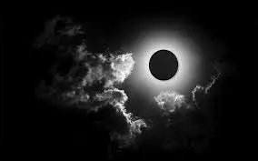 Chaitra Amavasya 2025: चैत्र अमावस्या के दिन करें ये उपाय, नाराज पितर होंगे प्रसन्न, पितृ दोष से मिलेगी मुक्ति Chaitra Amavasya 2025: चैत्र अमावस्या के दिन करें ये उपाय, नाराज पितर होंगे प्रसन्न, पितृ दोष से मिलेगी मुक्ति