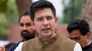 Delhi: जल बोर्ड में तोड़फोड़ मामला Delhi: जल बोर्ड में तोड़फोड़ मामला