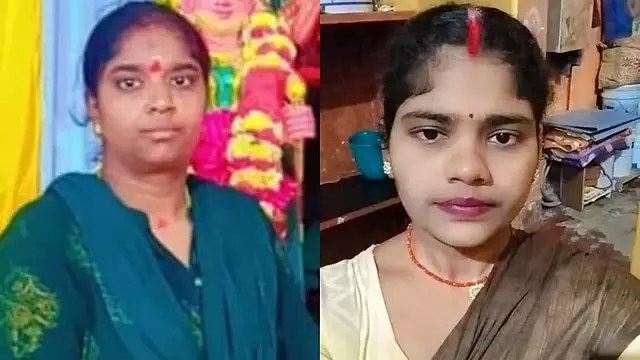 Bengaluru: पैदल यात्रियों पर गिरा बिजली का खंभा, गर्भवती महिला समेत दो महिलाओं की मौत Bengaluru: पैदल यात्रियों पर गिरा बिजली का खंभा, गर्भवती महिला समेत दो महिलाओं की मौत