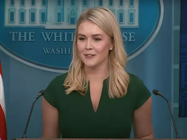 White House को वेनेजुएला के गिरोह के सदस्यों के निर्वासन पर अदालती लड़ाई जीतने का भरोसा White House को वेनेजुएला के गिरोह के सदस्यों के निर्वासन पर अदालती लड़ाई जीतने का भरोसा