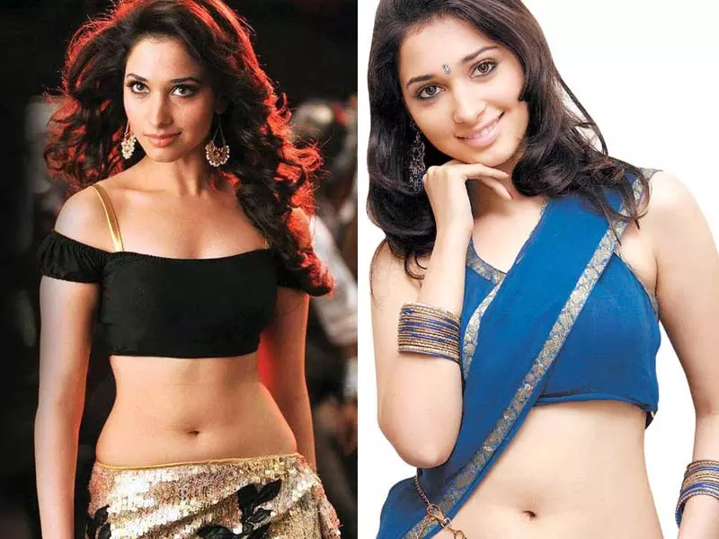 Tamanna Bhatia : क्या हैं तमन्ना की दिली ख्वाहिश Tamanna Bhatia : क्या हैं तमन्ना की दिली ख्वाहिश