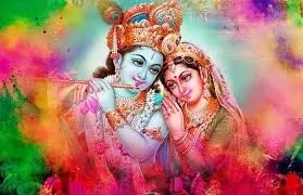 Rang Panchami: होली के 5 दिन बाद ही क्यों मनाई जाती है रंग पंचमी, कैसे शुरू हुई परंपरा Rang Panchami: होली के 5 दिन बाद ही क्यों मनाई जाती है रंग पंचमी, कैसे शुरू हुई परंपरा