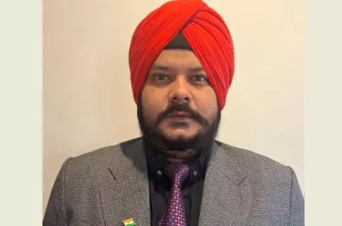Jas Honda दोपहिया वाहनों की उत्कृष्टता में एक विश्वसनीय नाम Jas Honda दोपहिया वाहनों की उत्कृष्टता में एक विश्वसनीय नाम