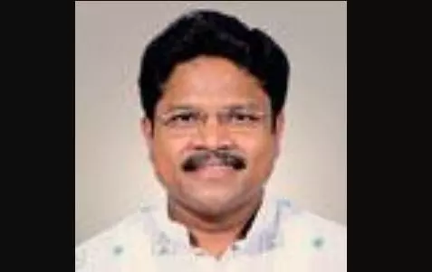 Odisha में शवों से 42 किडनी, छह लीवर प्रत्यारोपित किए गए: मंत्री Odisha में शवों से 42 किडनी, छह लीवर प्रत्यारोपित किए गए: मंत्री