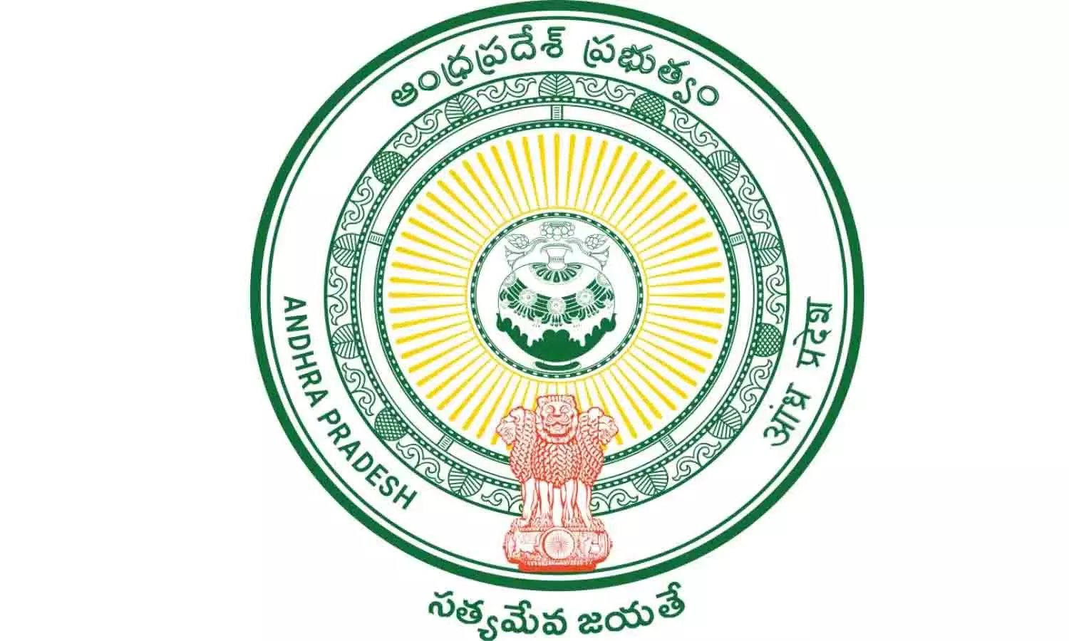 AP कैबिनेट ने हथकरघा श्रमिकों और पावरलूम इकाइयों को सहायता देने के लिए मंजूरी दी AP कैबिनेट ने हथकरघा श्रमिकों और पावरलूम इकाइयों को सहायता देने के लिए मंजूरी दी