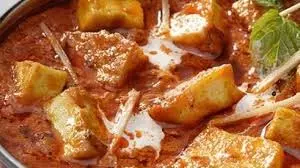 Dum Paneer Kali Mirch Recipe: संडे ब्रंच पर परिवार को खिलाएं स्वादिष्ट और अनोखी दम पनीर काली मिर्च, जानें रेसिपी Dum Paneer Kali Mirch Recipe: संडे ब्रंच पर परिवार को खिलाएं स्वादिष्ट और अनोखी दम पनीर काली मिर्च, जानें रेसिपी