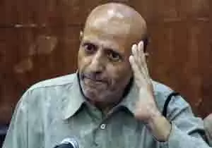 NIA ने बारामुल्ला सांसद राशिद की जमानत याचिका का विरोध किया NIA ने बारामुल्ला सांसद राशिद की जमानत याचिका का विरोध किया