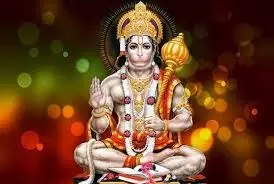 Good Luck Tuesday Tips: मंगलवार को न करें ये काम, सौभाग्य की जगह लाता है दुर्भाग्य Good Luck Tuesday Tips: मंगलवार को न करें ये काम, सौभाग्य की जगह लाता है दुर्भाग्य