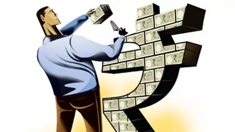 Odisha सरकार ने 6,117 करोड़ रुपये की औद्योगिक परियोजनाओं को मंजूरी दी Odisha सरकार ने 6,117 करोड़ रुपये की औद्योगिक परियोजनाओं को मंजूरी दी