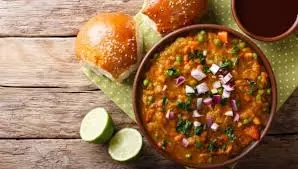 घर पर बनाएं बाजार जैसा Pav Bhaji Masala घर पर बनाएं बाजार जैसा Pav Bhaji Masala