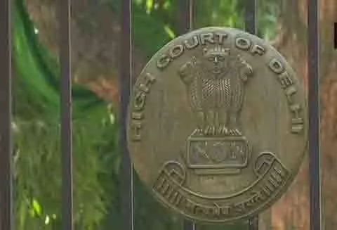 सरकारी नर्सों के लिए जीवनसाथी के अनुकूल स्थानांतरण नीति की मांग, दिल्ली HC में जनहित याचिका दायर सरकारी नर्सों के लिए जीवनसाथी के अनुकूल स्थानांतरण नीति की मांग, दिल्ली HC में जनहित याचिका दायर
