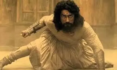 Vicky Kaushal: छावा की आंधी से उड़ गई रणबीर कपूर की एनिमल, शाहरुख खान को भी पछाड़ दिया Vicky Kaushal: छावा की आंधी से उड़ गई रणबीर कपूर की एनिमल, शाहरुख खान को भी पछाड़ दिया