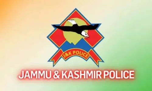 Handwara मुठभेड़ में विदेशी आतंकवादी मारा गया: पुलिस
