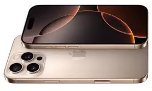 Mobile: नए लुक में दिखेगा Siri, बस बदल लें अपने iPhone की ये सेटिंग्स, सिर्फ इन मॉडल्स में करेगा काम