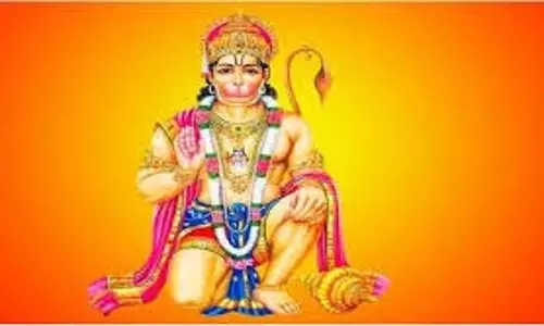 Tuesday Remedies: आज मंगलवार को आजमाएं ये एक उपाय, कर्ज के बोझ से मिलेगी मुक्ति