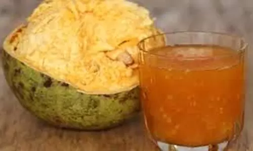 Bael Sharbat: गर्मियों में पिएं बेल का शर्बत, शरीर को  लू से बचाएगा