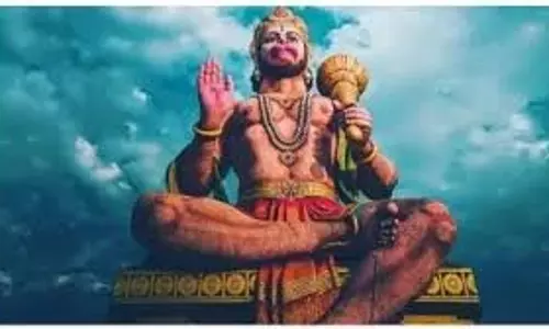 धर्म: मंगलवार को इस अचूक उपाय से दूर होगी जीवन की हर समस्या