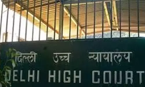 Delhi: एथलीटों की भागीदारी में लैंगिक समानता सुनिश्चित करें: खेल मंत्रालय को हाईकोर्ट का निर्देश