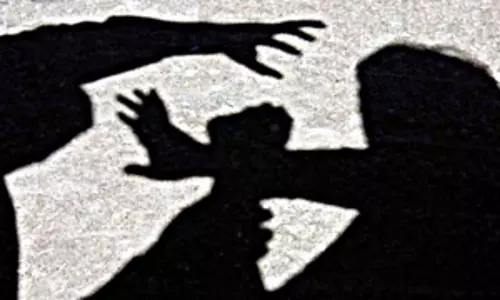 छात्रा का यौन शोषण कर बना लिया वीडियो और वायरल करने की देता रहा धमकी, पुलिस ने किया गिरफ्तार
