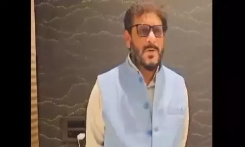 नागपुर हिंसा पर AIMIM ने कहा- भाजपा में कुछ लोग नफरत फैलाते रहते हैं