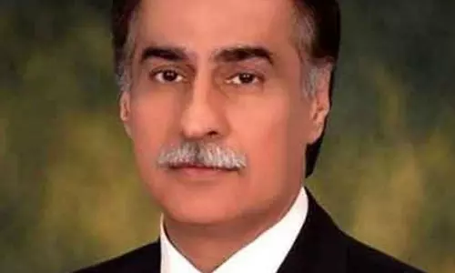 Islamabad पाकिस्तानी सेना विधायकों को सुरक्षा स्थिति की जानकारी दी Islamabad पाकिस्तानी सेना विधायकों को सुरक्षा स्थिति की जानकारी दी