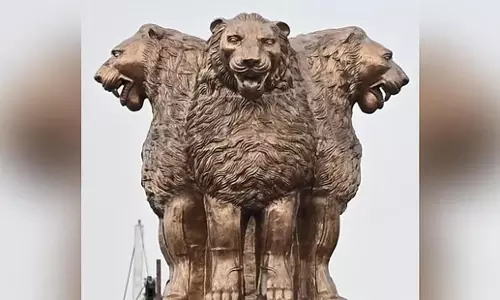 उड़ीसा उच्च न्यायालय ने केंद्र सरकार से जवाब मांगा उड़ीसा उच्च न्यायालय ने केंद्र सरकार से जवाब मांगा