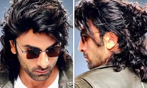 Rockstar 2 : रणबीर कपूर की वापसी क्या होगी वापसी
