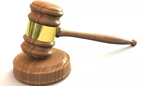 धोखाधड़ी मामला: पंत नगर पुलिस ने सिद्धिविनायक सोसायटी के पदाधिकारियों के खिलाफ FIR दर्ज की