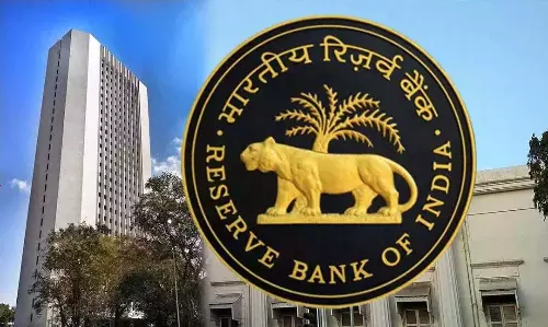 RBI का सख्त आदेश RBI का सख्त आदेश