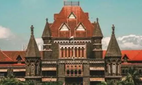 Commercial exploitation : सहमति के बिना महिला की तस्वीर अपराध