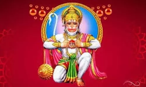 Tuesday Tips: मंगलवार के इस अचूक उपाय से कुंडली का मंगल दोष होगा दूर, बरसेगी बजरंगबली की कृपा