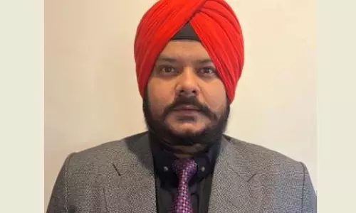 Jas Honda दोपहिया वाहनों की उत्कृष्टता में एक विश्वसनीय नाम