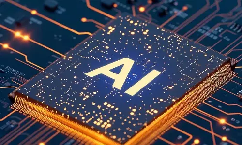 Google AI: फोटो से वॉटरमार्क हटाने से कॉपीराइट पर सवाल Google AI: फोटो से वॉटरमार्क हटाने से कॉपीराइट पर सवाल