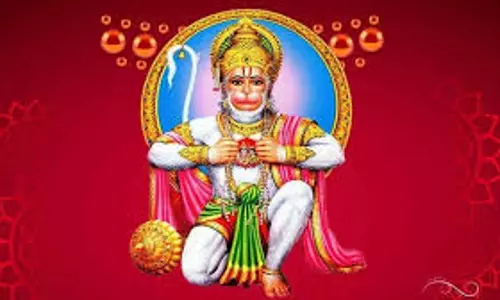 Mangalwar के दिन करें ये उपाय , दूर होगी हर परेशानी Mangalwar के दिन करें ये उपाय , दूर होगी हर परेशानी