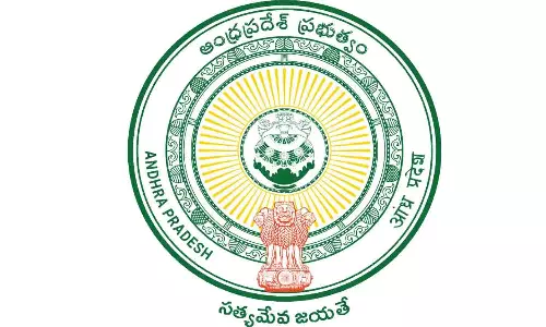 AP कैबिनेट ने हथकरघा श्रमिकों और पावरलूम इकाइयों को सहायता देने के लिए मंजूरी दी
