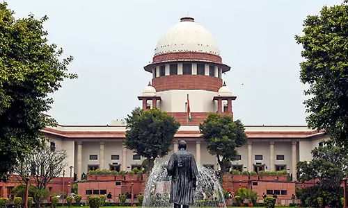 पूर्व मंत्री राजेंद्र बालाजी के खिलाफ मामला: CBI जांच के आदेश पर रोक