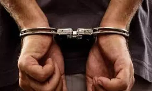 Bareilly: बच्ची से रेप और हत्या के मामले में पांच गिरफ्तार