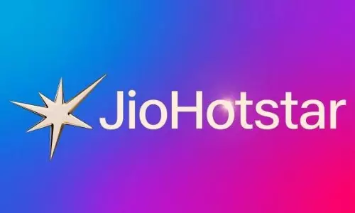 IPL से पहले जियो ने 90 दिन के लिए मुफ्त जियोहॉटस्टार सब्सक्रिप्शन की घोषणा की