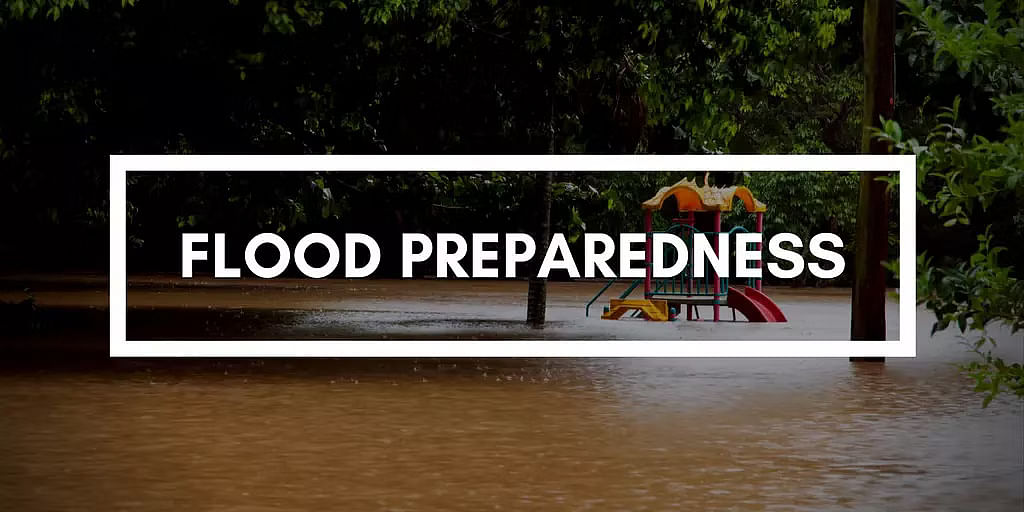 Assam : बक्सा डीसी ने बाढ़ की तैयारियों पर समीक्षा बैठक की अध्यक्षता की
